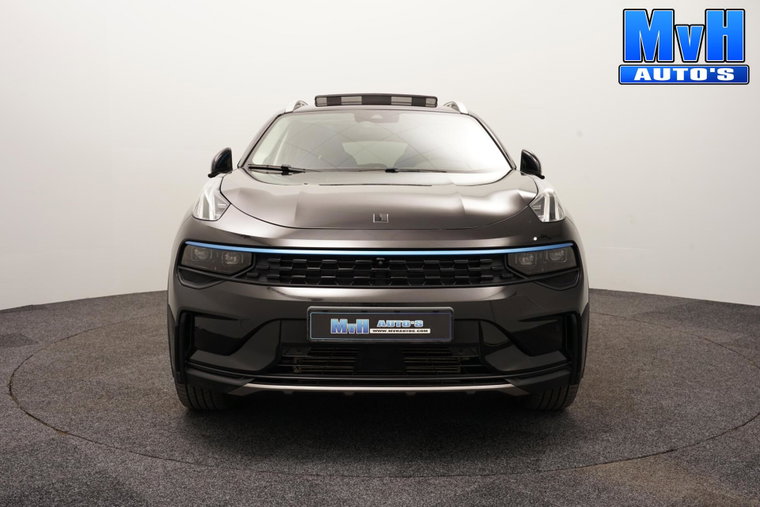 Vehicle Image 24