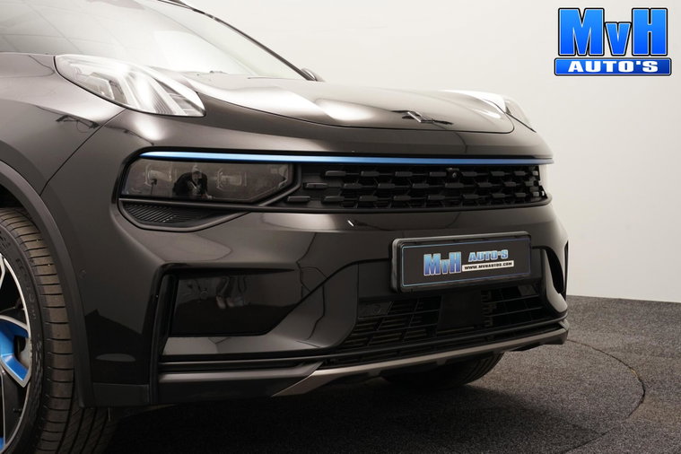 Vehicle Image 30