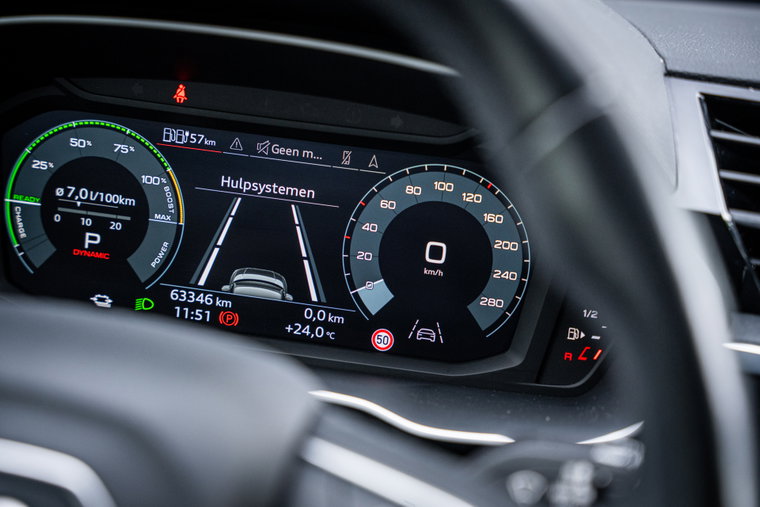 Vehicle Image 50
