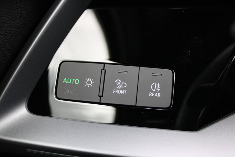 Vehicle Image 37