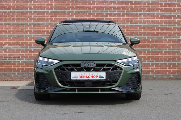 Vehicle Image 40