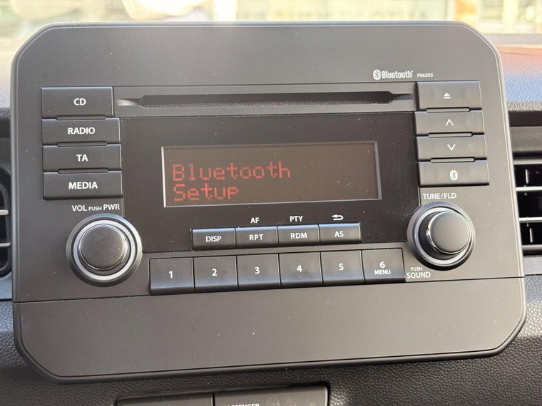 Vehicle Image 21