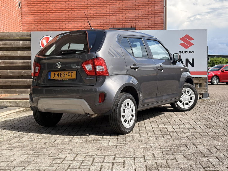 Vehicle Image 8