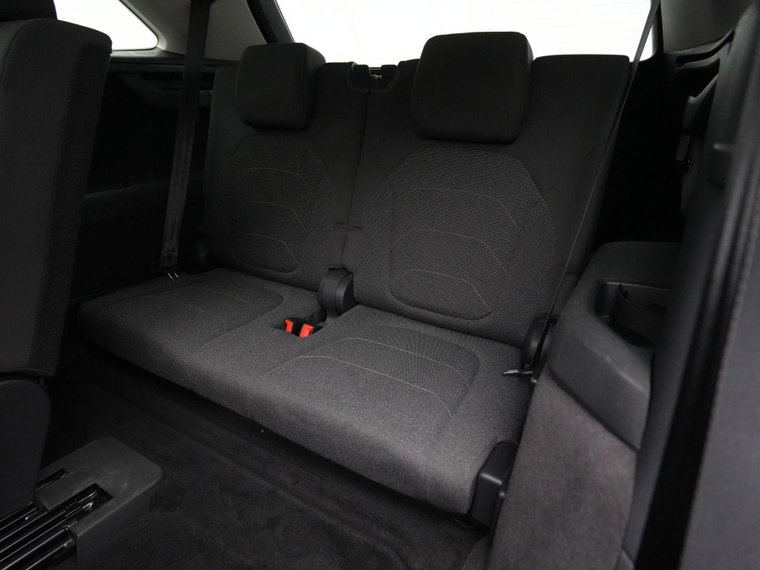 Vehicle Image 47