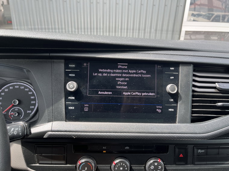 Vehicle Image 29