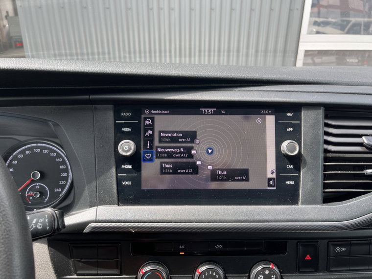 Vehicle Image 30