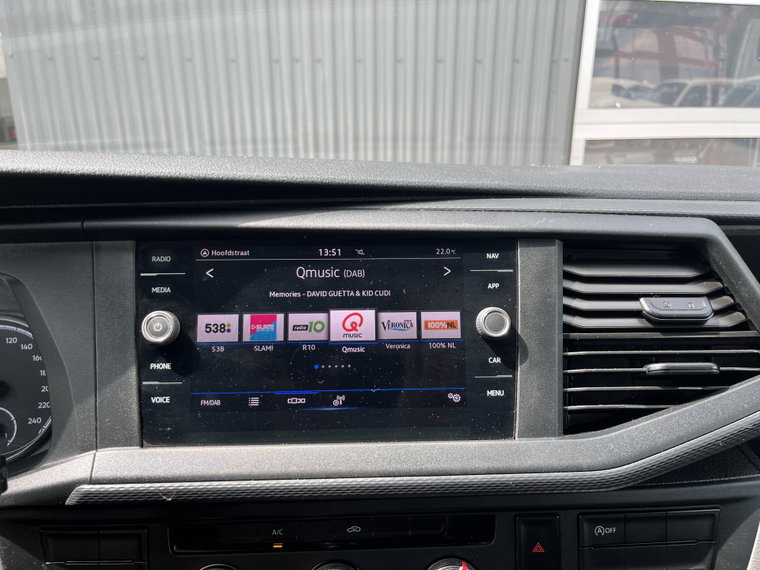 Vehicle Image 31