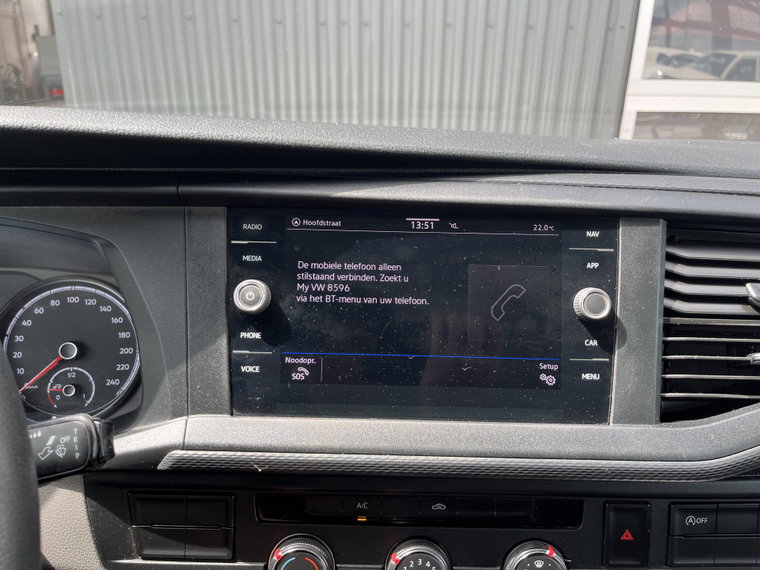 Vehicle Image 33