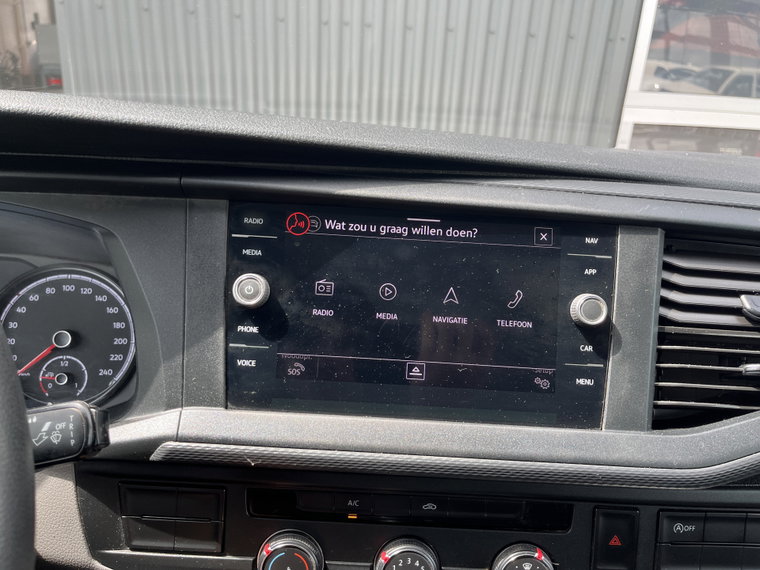 Vehicle Image 34