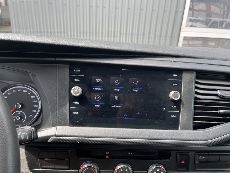 Vehicle Image 37