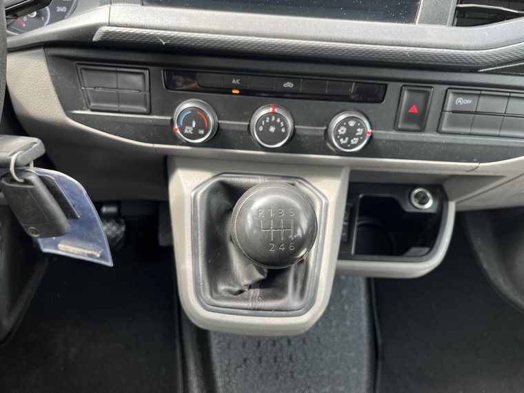 Vehicle Image 39