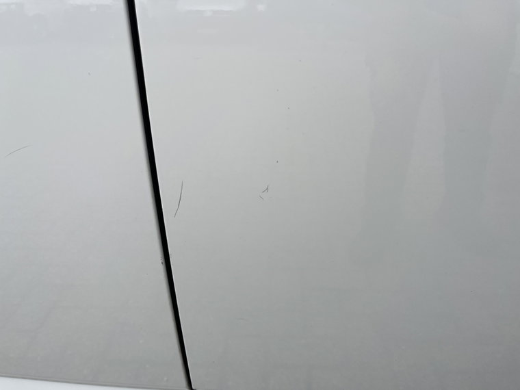 Vehicle Image 45