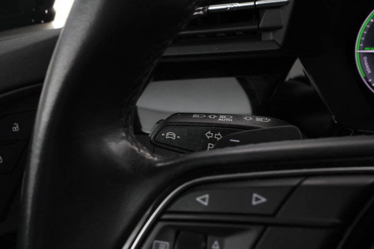Vehicle Image 39