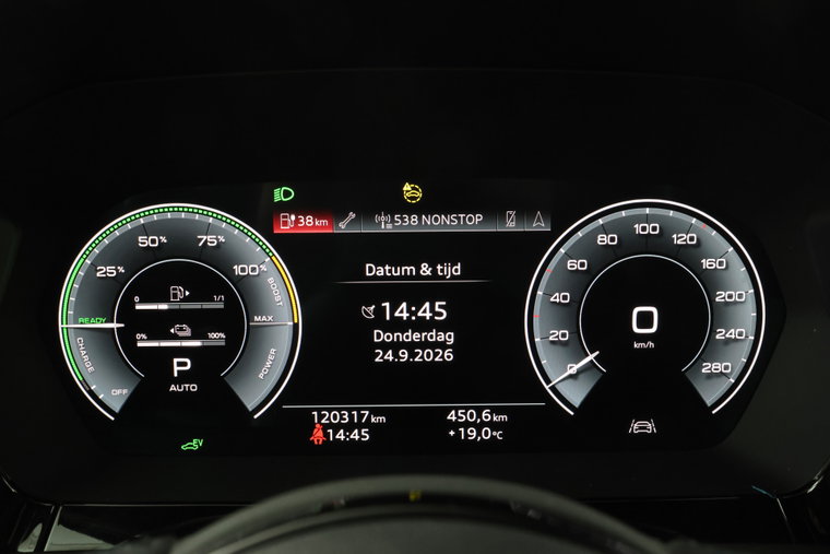 Vehicle Image 41