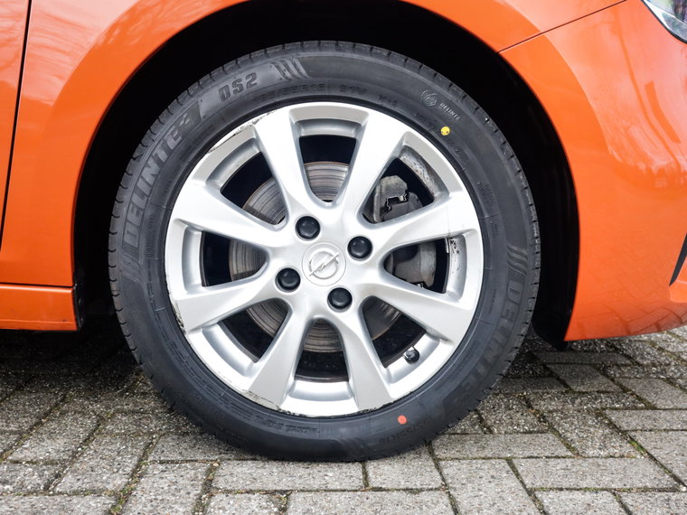 Vehicle Image 20
