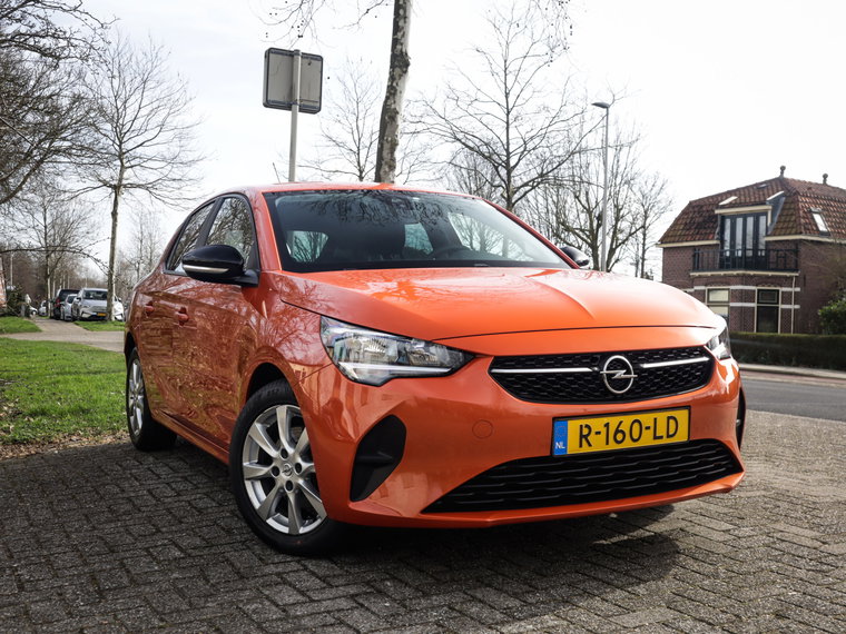 Vehicle Image 30