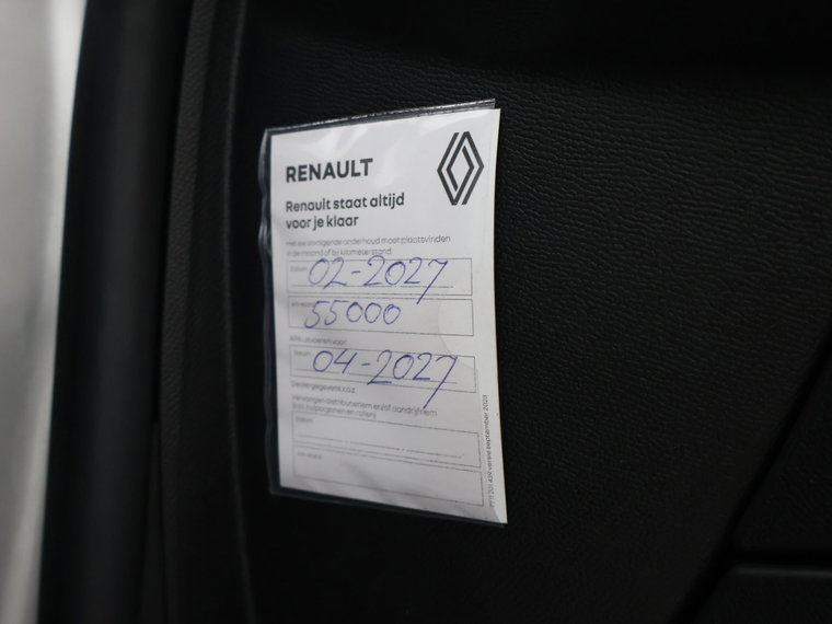 Vehicle Image 41