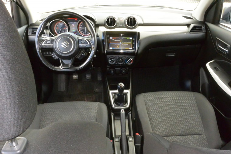 Vehicle Image 14