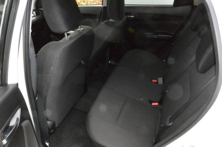 Vehicle Image 20
