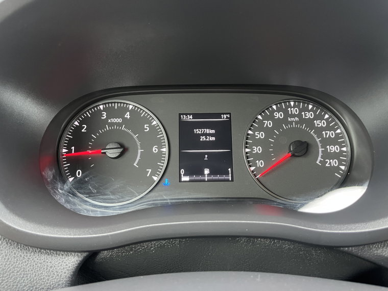 Vehicle Image 41