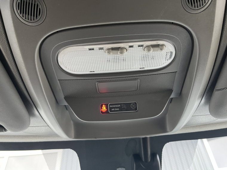 Vehicle Image 50
