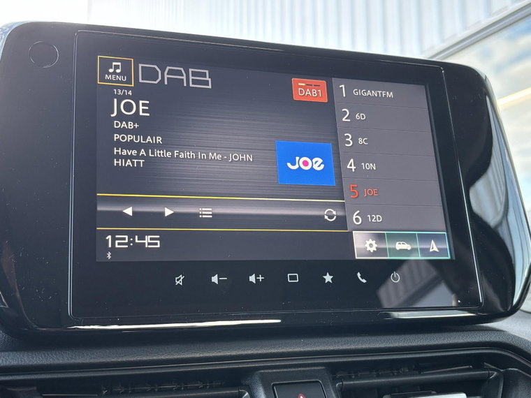 Vehicle Image 18