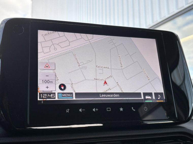 Vehicle Image 19