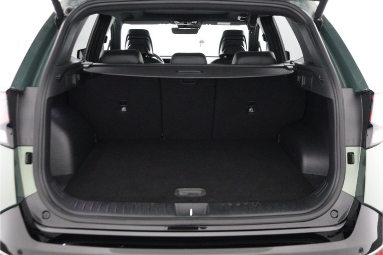 Vehicle Image 38