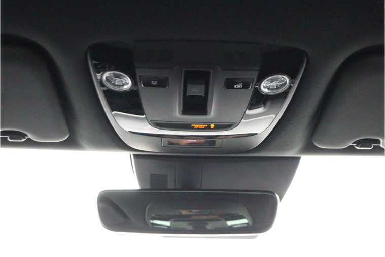 Vehicle Image 39
