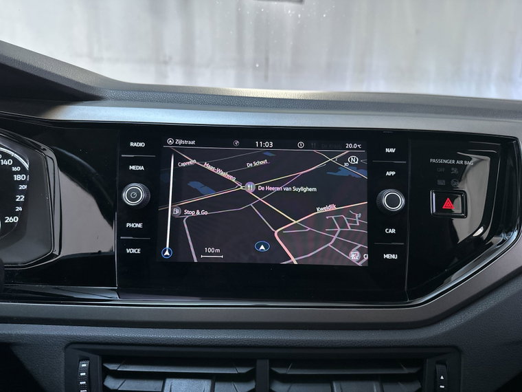 Vehicle Image 13