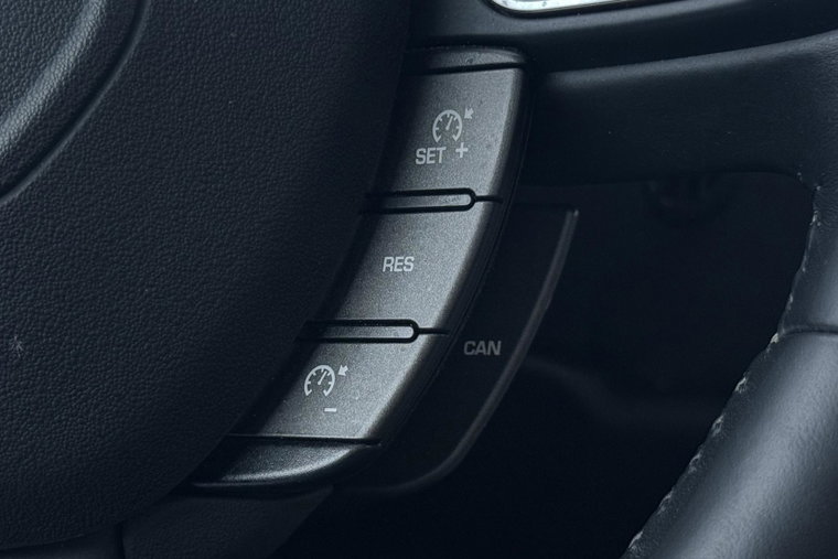 Vehicle Image 37