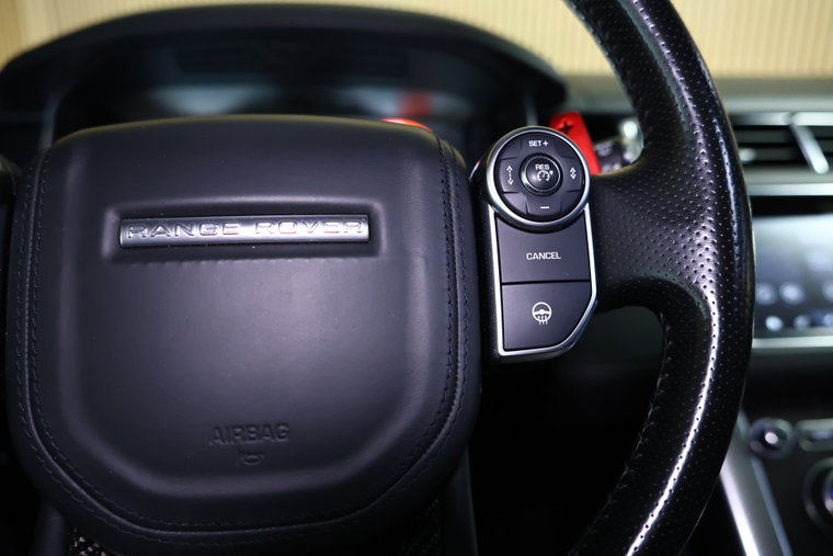 Vehicle Image 26
