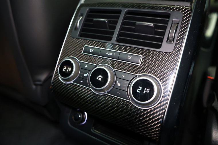 Vehicle Image 41