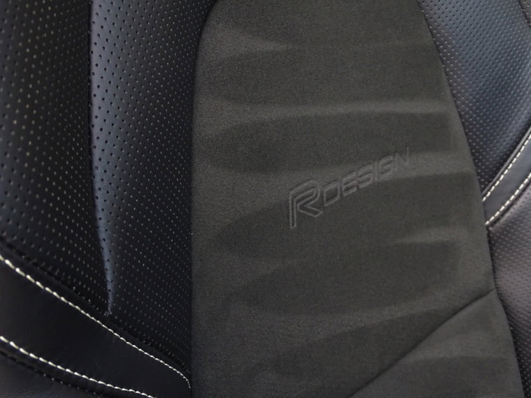 Vehicle Image 45