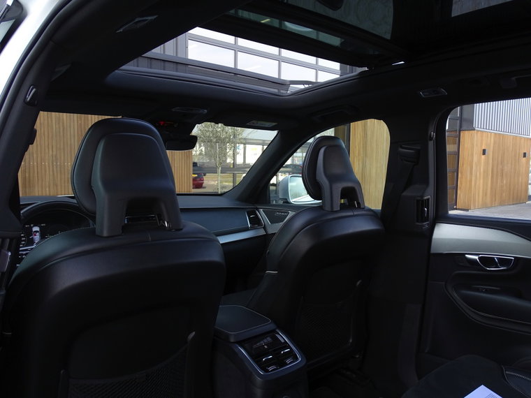 Vehicle Image 49