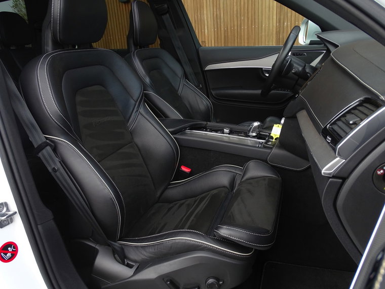 Vehicle Image 50
