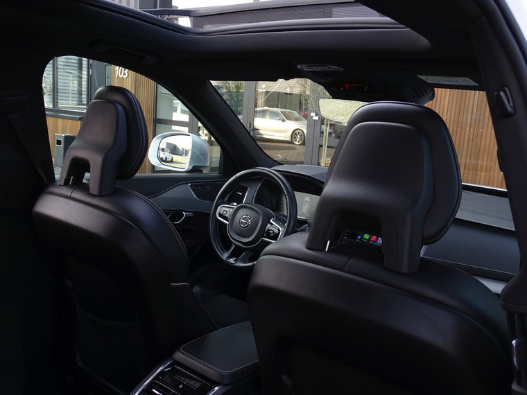 Vehicle Image 51