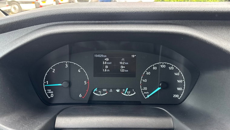 Vehicle Image 22