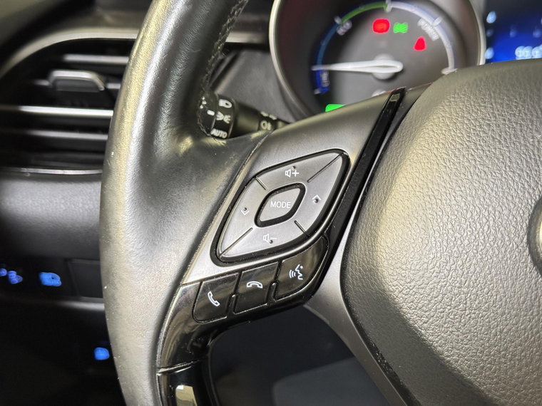 Vehicle Image 19