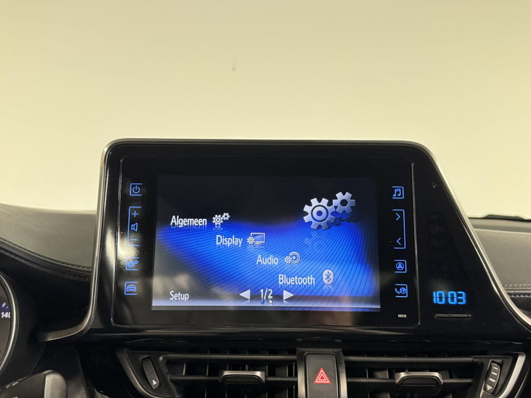 Vehicle Image 26