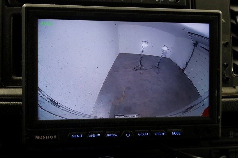 Vehicle Image 13
