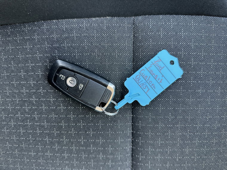 Vehicle Image 30