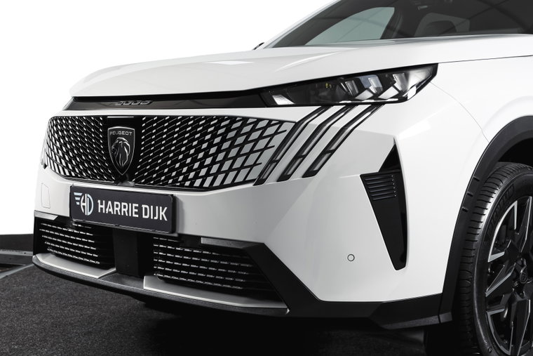 Vehicle Image 40