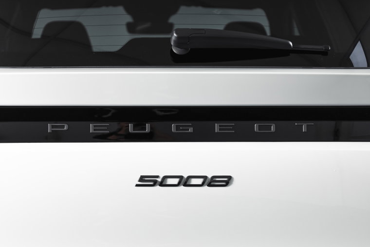 Vehicle Image 50