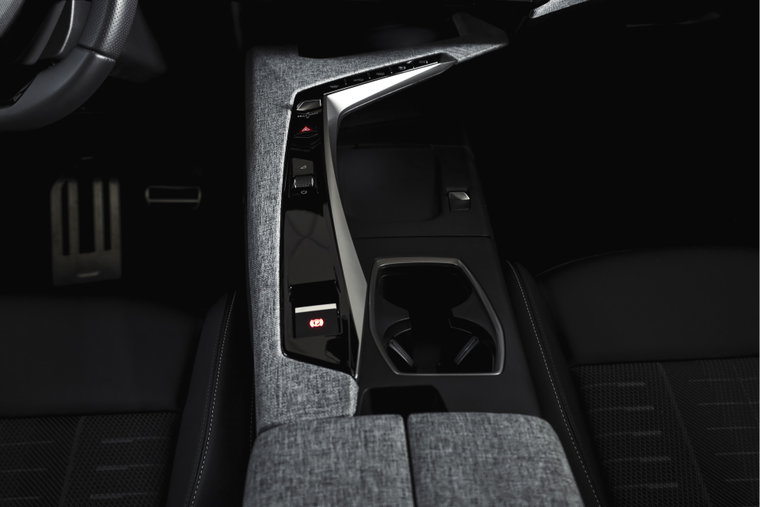 Vehicle Image 53