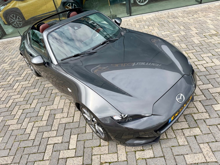 Vehicle Image 20