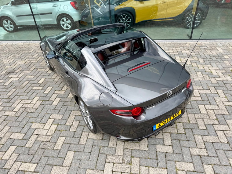 Vehicle Image 21