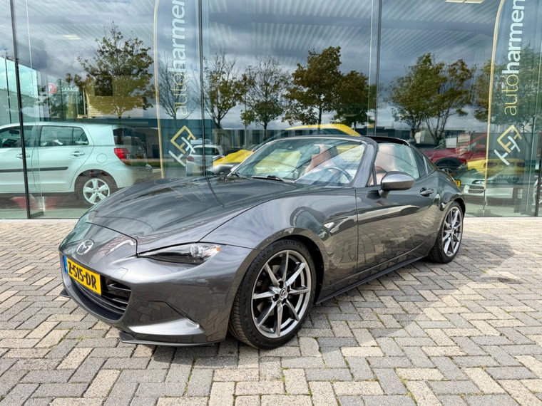 Vehicle Image 26