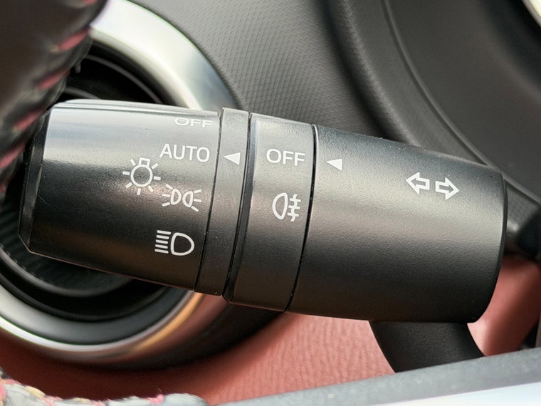 Vehicle Image 51