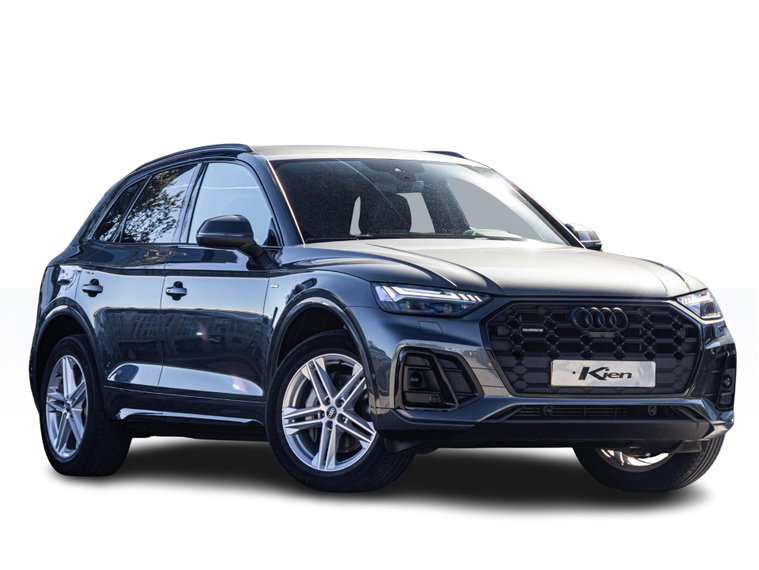 Vehicle Image 50